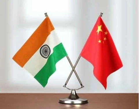 wanfeng-india-aluminum-die-casting-partnership wanfeng-india-aluminum-die-casting-partnership